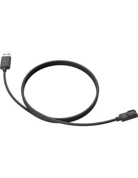 ACCESSORI IMPULSE / STRYKER