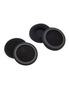 ACCESSORI IMPULSE / STRYKER