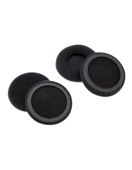 ACCESSORI IMPULSE / STRYKER