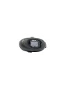 INTERPHONE