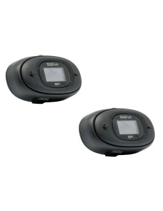 INTERFONO SENA 5R DOPPIO