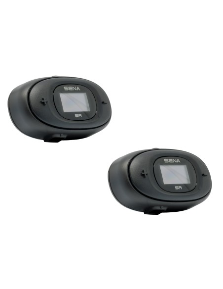 INTERFONO SENA 5R DOPPIO