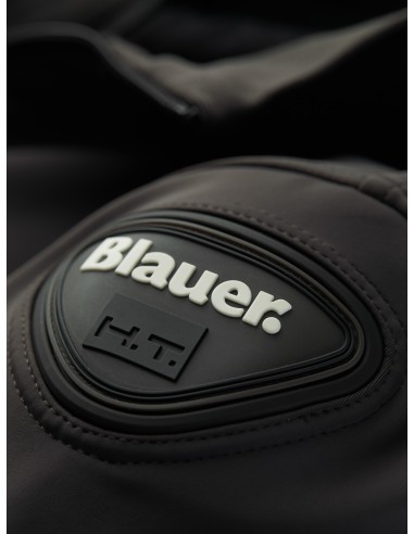 GIACCA DONNA EASY WOMAN PRO L ROSSO