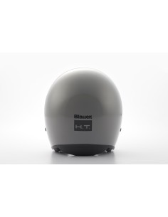 CASCO JET PILOT 1.1. MONOCHROME S TITANIO MATT