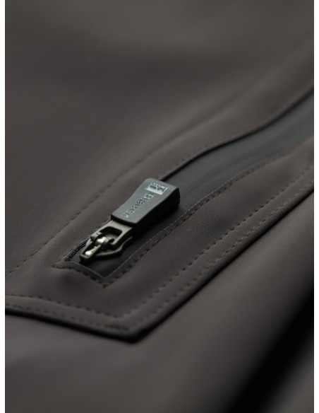 GIACCA DONNA EASY WOMAN PRO XS ROSSO