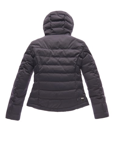 GIACCA DONNA INVERNALE EASY WINTER WOMAN 2.0 S BLU