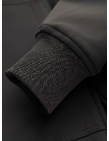 GIACCA DONNA EASY WOMAN PRO S ANTRACITE