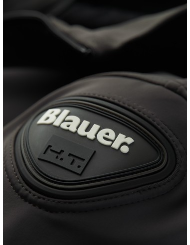 GIACCA DONNA EASY WOMAN PRO XL ANTRACITE