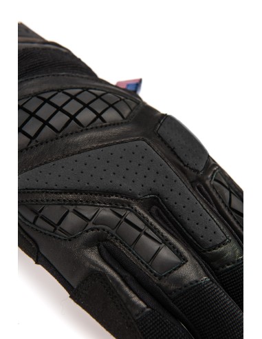 GUANTI URBAN SPORT XS NERO