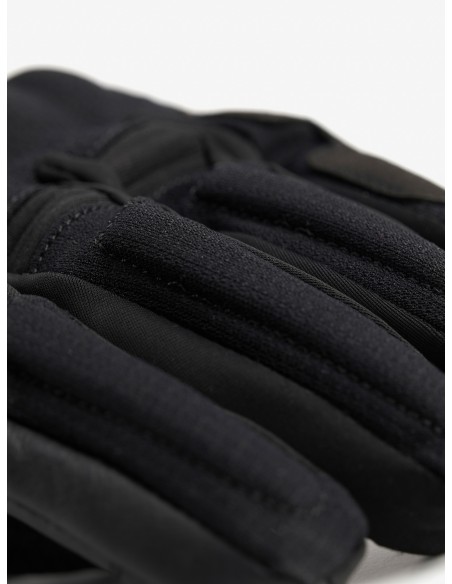 GUANTI SPLASH NEW XL NERO