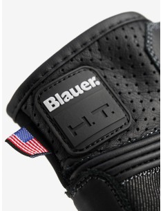 GUANTI DIGIT NEW XL NERO