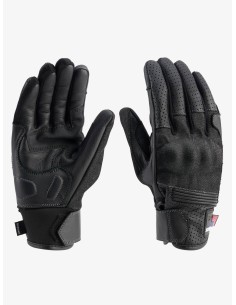 GUANTI DIGIT NEW 2XL NERO 2