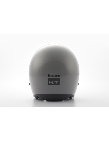 CASCO JET PILOT 1.1. MONOCHROME XS GREY MATT