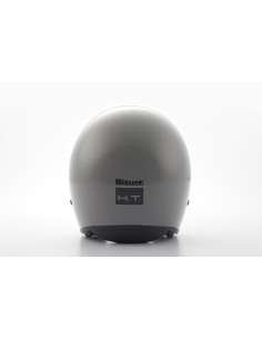 CASCO JET PILOT 1.1. MONOCHROME XL GREY MATT