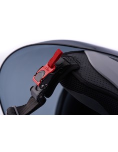 CASCO JET BRAT L GRIGIO-NERO MATT 2