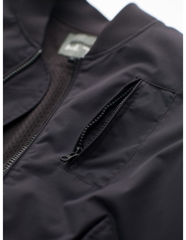 GIACCA UOMO PRIMAVERA-ESTATE MAVERICK 3XL BLU