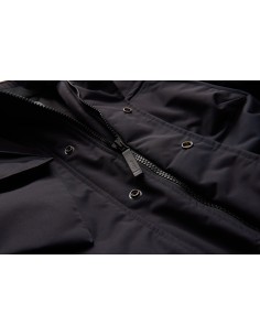 GIACCA UOMO INVERNALE ETHAN WINTER S BLU 2