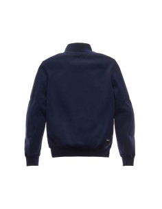 GIACCA UOMO EASY MAN PRO XL BLU 2