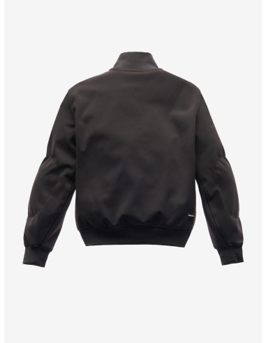 GIACCA UOMO EASY MAN PRO S ANTRACITE