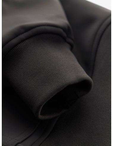 GIACCA UOMO EASY MAN PRO S ANTRACITE