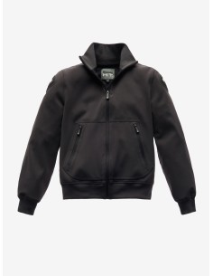 GIACCA UOMO EASY MAN PRO 2XL ANTRACITE