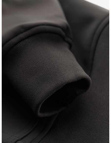 GIACCA UOMO EASY MAN PRO 2XL ANTRACITE