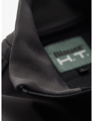 GIACCA UOMO EASY MAN PRO 3XL ANTRACITE