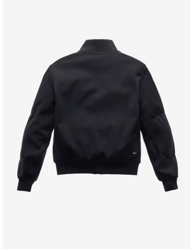 GIACCA UOMO EASY MAN PRO 3XL NERO ASFALTO