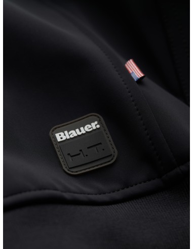 GIACCA UOMO EASY MAN PRO 3XL NERO ASFALTO