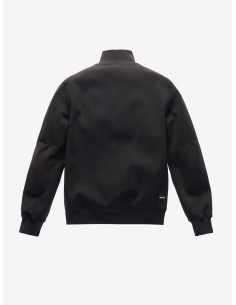 GIACCA UOMO EASY MAN PRO LIMITED EDITION XL CARBON