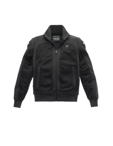 GIACCA UOMO-DONNA PRIMAVERA-ESTATE EASY AIR PRO S ANTRACITE