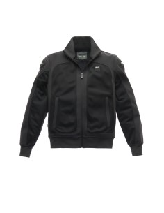 GIACCA UOMO-DONNA PRIMAVERA-ESTATE EASY AIR PRO 2XL ANTRACITE