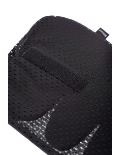 PROTEZIONE PROT. ANCA DX+SX UNI NERO