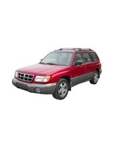 LUNOTTO VR SUBARU FORESTER 97-02