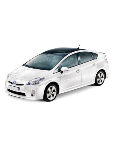 FANALINO ANTERIORE SX A LED TOYOTA PRIUS 01/11 in poi