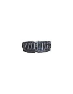 SUPPORTO GRIGLIA BMW X5 G05 08-18 in poi X-LINE VISIONE