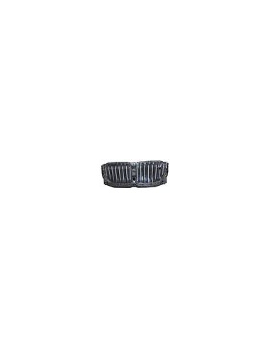 SUPPORTO GRIGLIA BMW X5 G05 08-18 in poi X-LINE VISIONE