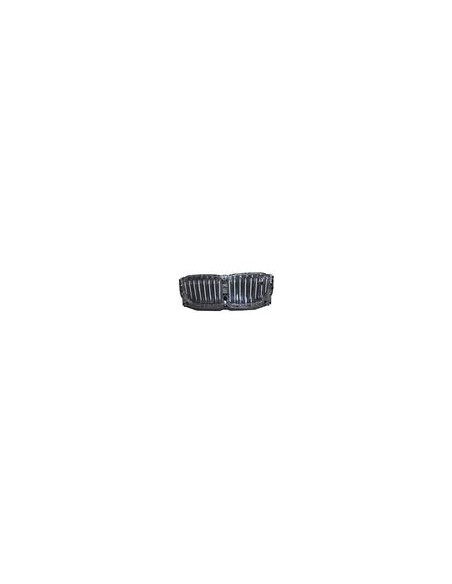 SUPPORTO GRIGLIA BMW X5 G05 08-18 in poi X-LINE VISIONE