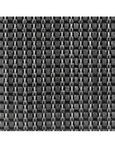 COPPIA SCHIENALI SLIM-STRIP ANTRACITE