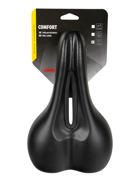 SELLA DYNAMIC MTB/RACING S-11 92382 LAMPA