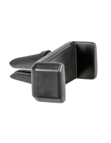 PORTA TELEFONO PER DISPLAY DA BANCO ESSENTIALS