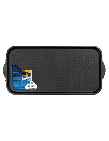 Hydra, vaschetta di contenimento - cm 94x48