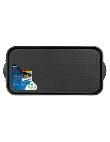 Hydra, vaschetta di contenimento - cm 94x48