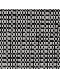 COPPIA SCHIENALI SLIM-STRIP GRIGIO 2