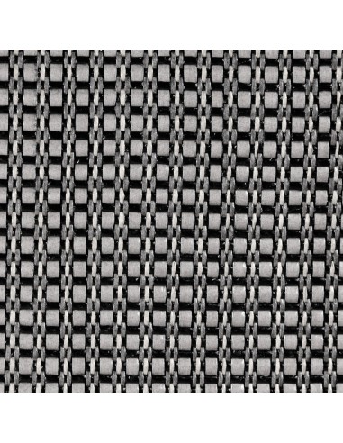 COPPIA SCHIENALI SLIM-STRIP GRIGIO