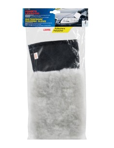 GUANTO LAVAGGIO 37220 LAMPA 2