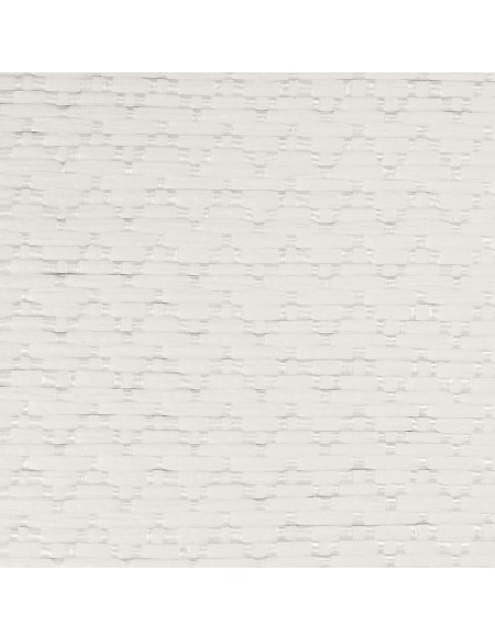 CP SCHIENALI SLIM-STRIP