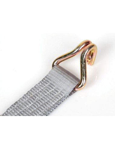 NASTRO TENSORE PER ANCORAGGIO AUTO 1600 DAN