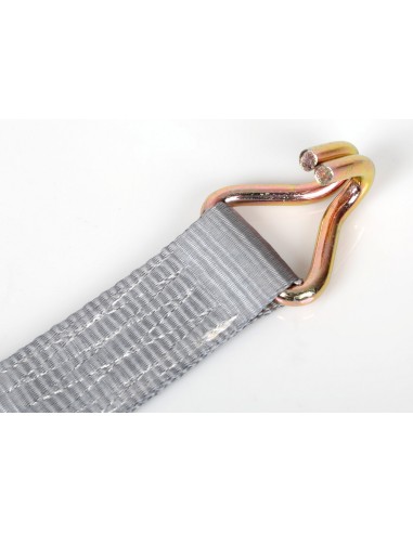 NASTRO TENSORE PER ANCORAGGIO AUTO 1600 DAN