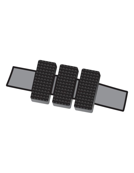 NASTRO TENSORE PER ANCORAGGIO AUTO 1600 DAN